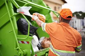 Best Donation Pickup Services  in Annandale, MN