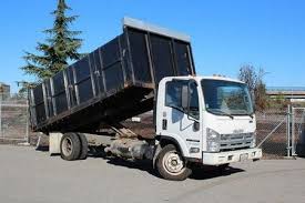 Best Yard Waste Removal  in Annandale, MN